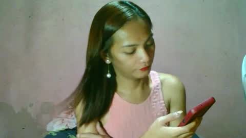 Snapshot of ur_sexybabe_ehra chatting on 04.13.26 ur_sexybabe_ehra online show from 04.13.26