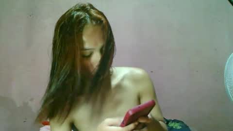 Snapshot of ur_sexybabe_ehra chatting on 04.16.26 ur_sexybabe_ehra online show from 04.16.26