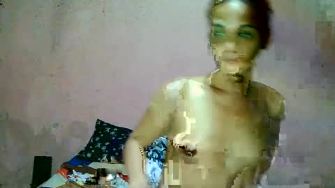 Snapshot of ur_sexybabe_ehra chatting on 06.22.26 ur_sexybabe_ehra online show from 06.22.26