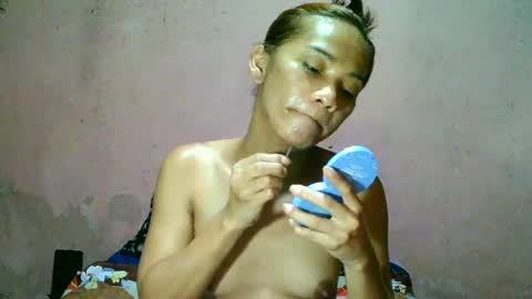 Snapshot of ur_sexybabe_ehra chatting on 06.22.26 ur_sexybabe_ehra online show from 06.22.26