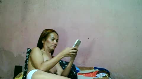 Snapshot of ur_sexybabe_ehra chatting on 06.22.26 ur_sexybabe_ehra online show from 06.22.26