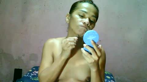 Snapshot of ur_sexybabe_ehra chatting on 06.25.26 ur_sexybabe_ehra online show from 06.25.26