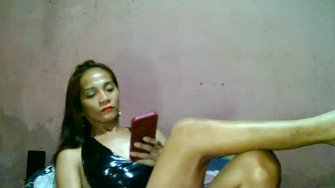 Snapshot of ur_sexybabe_ehra chatting on 06.26.26 ur_sexybabe_ehra online show from 06.26.26