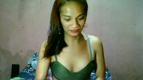 Snapshot of ur_sexybabe_ehra chatting on 06.27.26 ur_sexybabe_ehra online show from 06.27.26