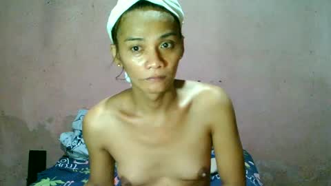 Snapshot of ur_sexybabe_ehra chatting on 06.29.26 ur_sexybabe_ehra online show from 06.29.26