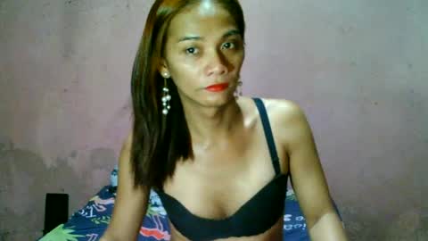 Snapshot of ur_sexybabe_ehra chatting on 07.01.26 ur_sexybabe_ehra online show from 07.01.26