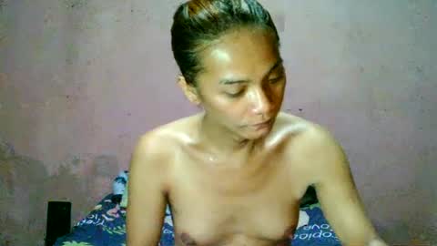 Snapshot of ur_sexybabe_ehra chatting on 07.02.26 ur_sexybabe_ehra online show from 07.02.26