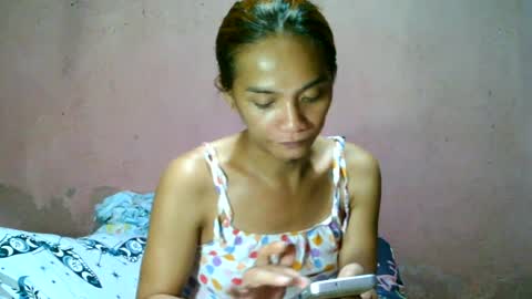 Snapshot of ur_sexybabe_ehra chatting on 07.16.26 ur_sexybabe_ehra online show from 07.16.26