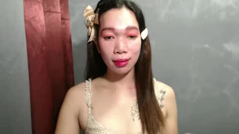 Snapshot of ur_sexychubby69 chatting on 01.06.25 Maurice online show from 01.06.25