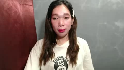 Snapshot of ur_sexychubby69 chatting on 01.08.25 Maurice online show from 01.08.25