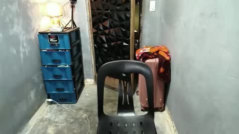 Maurice online show from 04.21.26