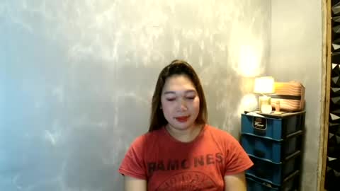 Maurice online show from 06.25.26