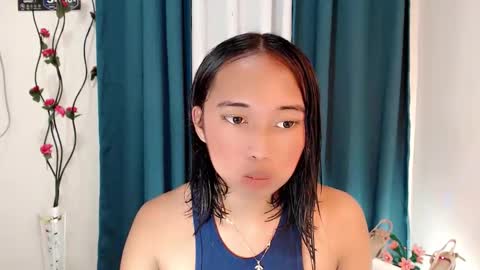 Ellie online show from 01.13.26