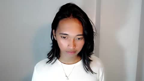 Ellie online show from 01.16.26