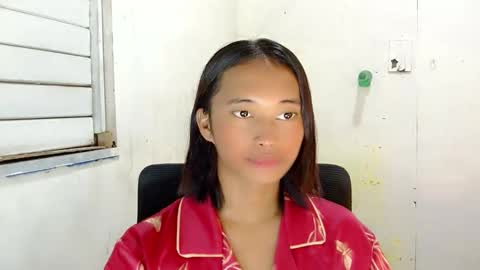 Ellie online show from 02.27.26