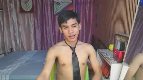 ur_shan21 online show from 12.03.25