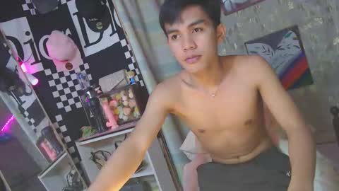 ur_shan21 online show from 03.19.26