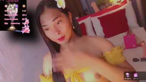 ur_sugarbabyx online show from 04.01.26