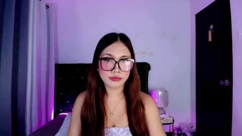 Snapshot of ur_sweet_ann chatting on 04.30.26 ur_sweet_ann online show from 04.30.26