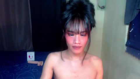 Snapshot of ur_sweet_atarah18 chatting on 03.22.26 Atarah online show from 03.22.26