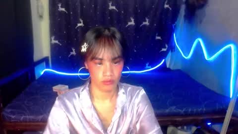 Snapshot of ur_sweet_atarah18 chatting on 03.23.26 Atarah online show from 03.23.26