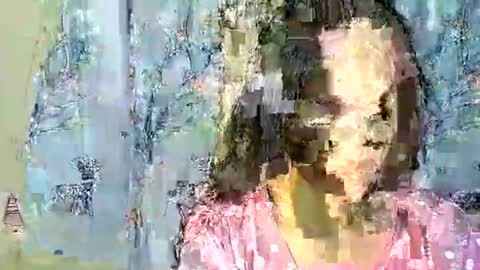 Snapshot of ur_sweet_atarah18 chatting on 06.09.26 Atarah online show from 06.09.26