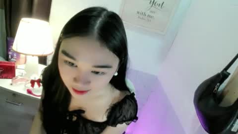 ur_sweetiechess18 online show from 09.15.25