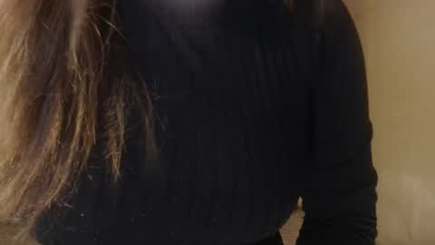 ur_truelyhot_trisha online show from 02.17.26