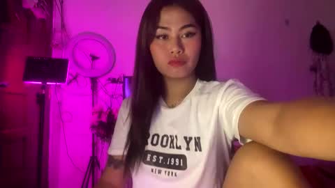 Snapshot of ur_ultimatedreamgirlxoxo chatting on 04.07.26 HelloIm Girly online show from 04.07.26