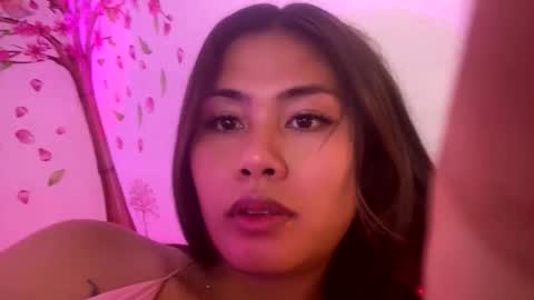 Snapshot of ur_ultimatedreamgirlxoxo chatting on 04.08.26 HelloIm Girly online show from 04.08.26