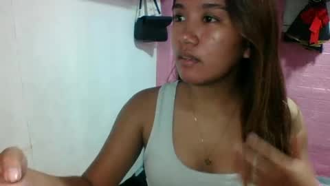 ur_wetwife online show from 07.07.26