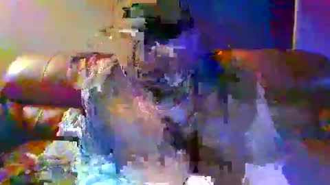 Snapshot of ur_zaddy4now chatting on 12.02.24 ur_zaddy4now online show from 12.02.24