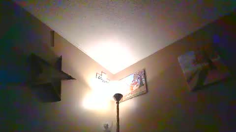 Snapshot of ur_zaddy4now chatting on 12.03.24 ur_zaddy4now online show from 12.03.24