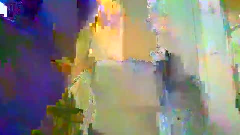 Snapshot of ur_zaddy4now chatting on 12.04.24 ur_zaddy4now online show from 12.04.24