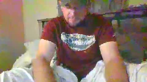 Snapshot of ur_zaddy4now chatting on 12.09.24 ur_zaddy4now online show from 12.09.24
