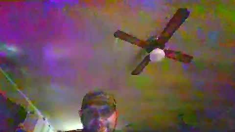 Snapshot of ur_zaddy4now chatting on 02.12.25 ur_zaddy4now online show from 02.12.25