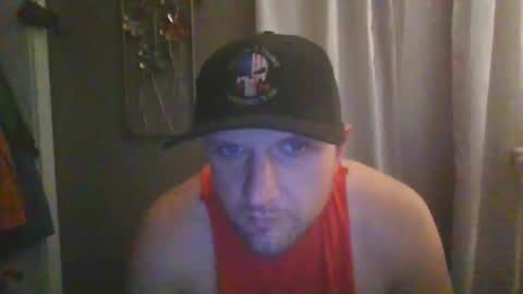 Snapshot of ur_zaddy4now chatting on 12.03.25 ur_zaddy4now online show from 12.03.25