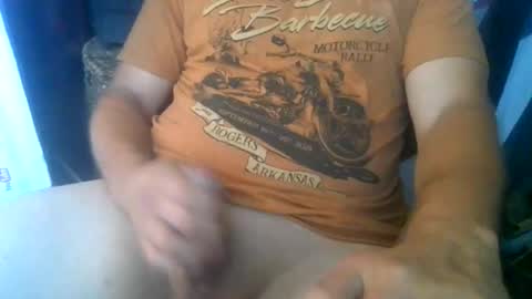 Snapshot of ur_zaddy4now chatting on 07.08.26 ur_zaddy4now online show from 07.08.26