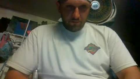 Snapshot of ur_zaddy4now chatting on 07.23.26 ur_zaddy4now online show from 07.23.26