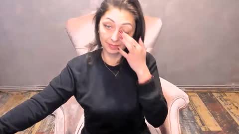 urafrodita online show from 03.16.26