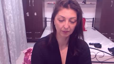 urafrodita online show from 03.27.26