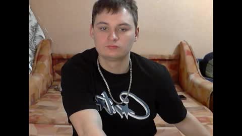 Alex online show from 02.13.26