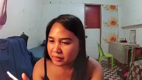 Angel online show from 04.01.26