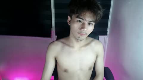 Bran online show from 01.13.25