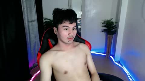 Bran online show from 09.22.25