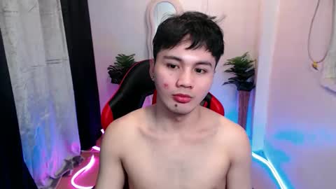 Bran online show from 10.01.25