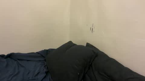 Bran online show from 03.12.26