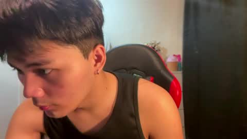 Bran online show from 04.15.26