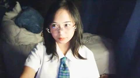 urasian_baby online show from 09.29.25