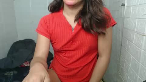 bela online show from 03.05.26